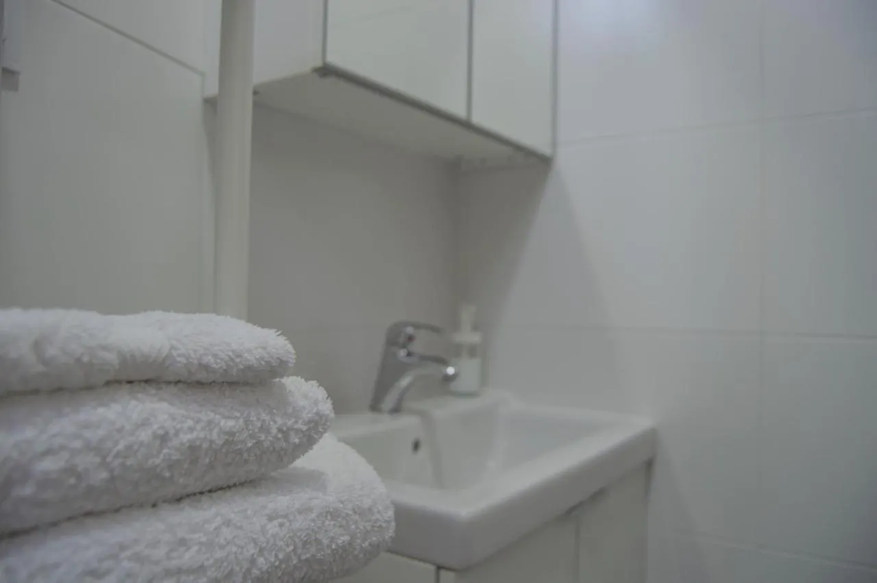 Novam Heredia Malaga